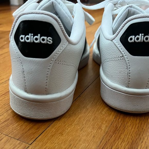 Women’s Ortholite float cloud foam size 9 shoes - Picture 9 of 10